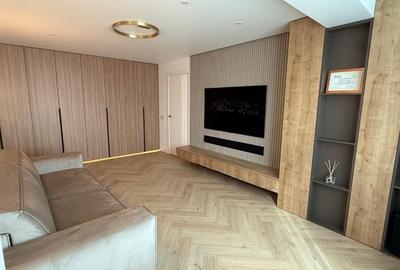 Apartament cu 2 camere PREMIUM - 4