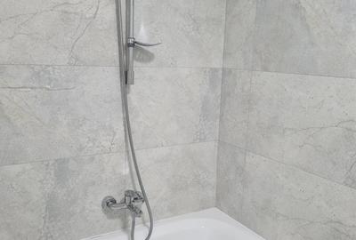 Prima inchiriere!Apartament bloc nou 2025 Piata Mare - 10