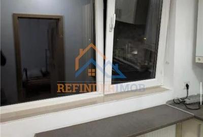 Vanzare Garsoniera zona Prelungirea Ghencea - 5