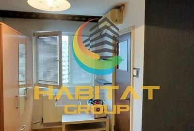 Garsoniera disponibila, acte la zi. Bloc Anvelopat - 2