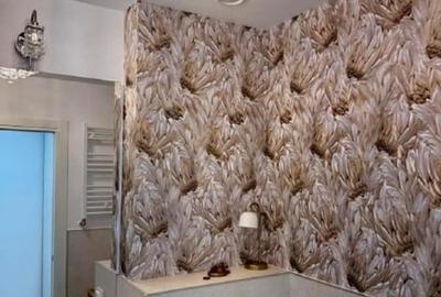 Apartament cu 2 camere decomandat în Aviației - 12