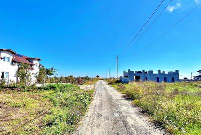 Tuzla, teren intravilan 2.408 mp, aproape de plaja, comision 0% - 1