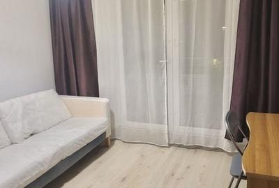 Apartamentul cu 2 camere de inchiriat în Avangarden 3, Brașov - 5
