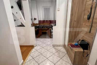 Apartament cu 4 camere - 4