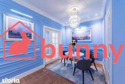 Apartament cu 2 camere în Victoriei - 5