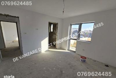 Casă cu 5 camere cu Teren 387 Mp în Agigea - 15