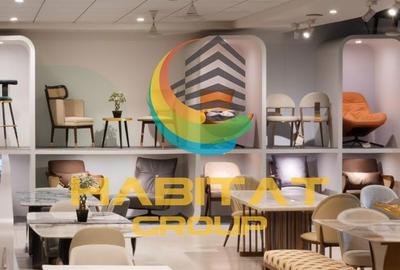 Spațiu comercial, de 158 mp, în Berceni - 7