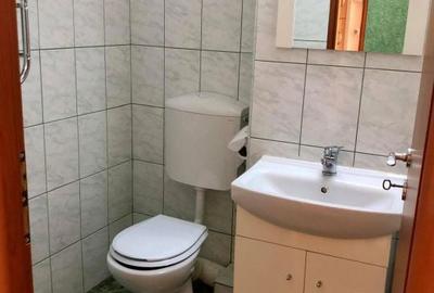 Apartament cu 3 camere în Gheorgheni - 10