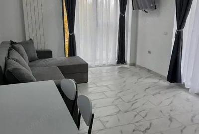Apartament 2 camere + centrala proprie - Mamaia Nord - 2