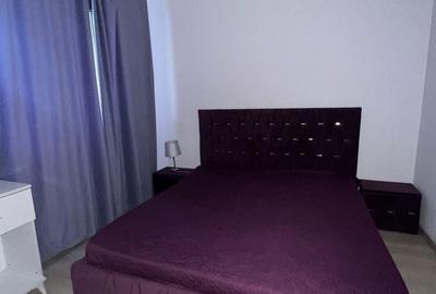 Apartament cu 3 camere în Ozana - 7