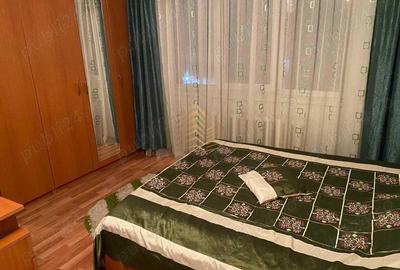 Apartament cu 4 camere decomandat în Central - 2