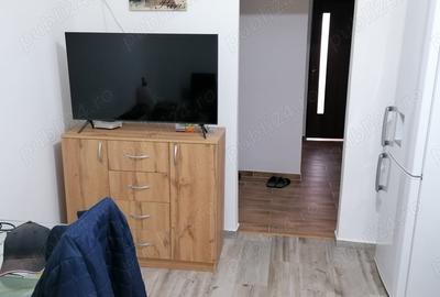 Vand apartament 4 camere Tg Jiu Vand apartament 4 camere Tg Jiu - 5