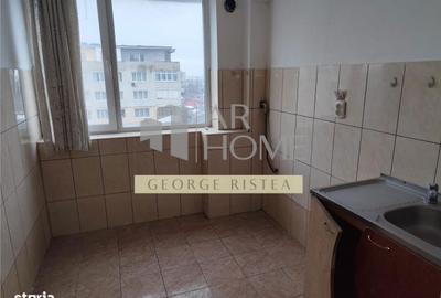 Apartament cu 2 camere semidecomandat în Cina - 9