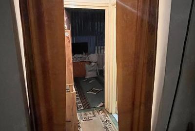 Apartament cu 2 camere decomandat în Berceni - 3