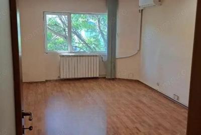 Spațiu comercial, de 90 mp, în Cotroceni