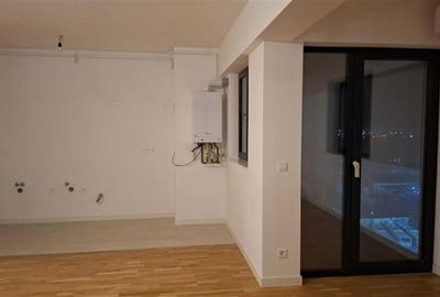 Apartament cu 2 camere decomandat, mobilat în Complex Studențesc - 5