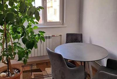 Apartament cu o camera de inchiriat in zona Elisabetin - 2