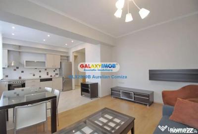 Apartament cu 2 camere decomandat în Fundeni - 4