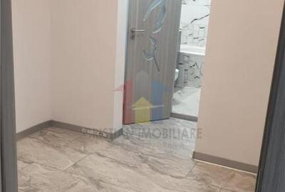 TOTUL NOU Finisaje Moderne 2 cam Parter confort 1 decomandat - 7
