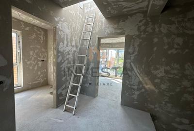 Casa tip duplex cu panorama deosebita!  Constructie premium! - 3