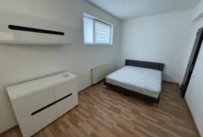 Apartament cu 2 camere decomandat, mobilat în Mănăștur - 2