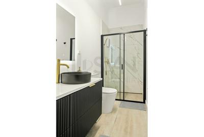 REV2003877 Casa Calea Victoriei - pretabil AirBNB REV2003877 Casa Calea Victoriei - pretabil AirBNB - 9