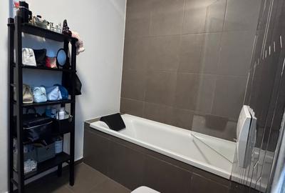 Apartament 2 camere PREMIUM | Avantgarden Faza 5  | Mobilat complet | Parcare - 19