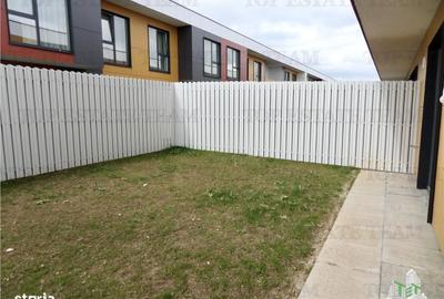 Casă cu 4 camere în Central - 3