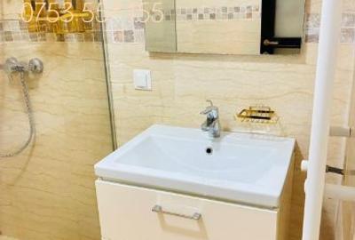 Apartament 2 camere Valea Lupului Iasi - 9