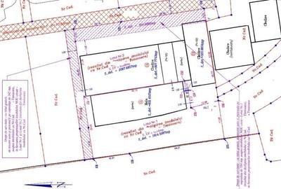 Hala industriala, 1500 mp, zona Freidorf - 1