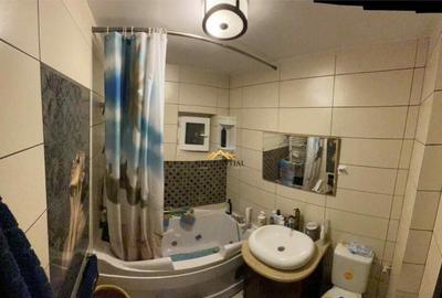 APARTAMENT 3 CAMERE - 2