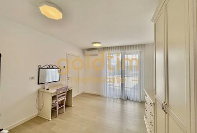 Casă individuală cu 7 camere cu Canalizare în Băneasa - 43