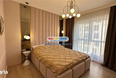 Apartament cu 3 camere în Militari - 12