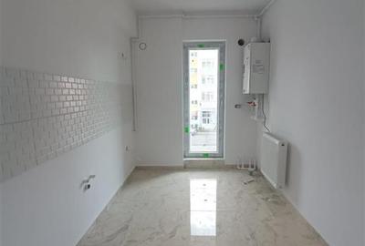 Metrou Berceni Garsoniera 41 MP str Biruintei - 5