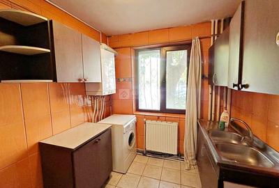 Tatarasi, 4 camere spatios, parter, disponibil imediat - 4