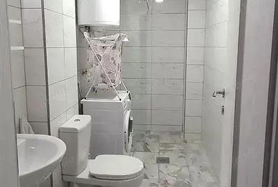 Garsonieră în Kogălniceanu - 2