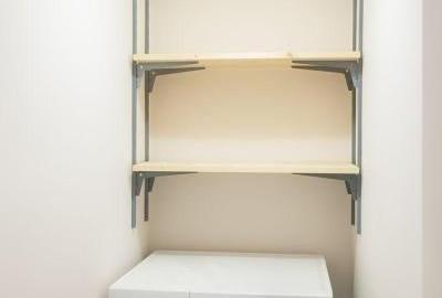 Apartament -4 camere - semidecomandat - Sos Pantelimon - 20