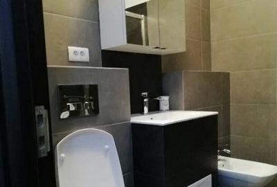 2 camere, Bulevardul Basarabia - 10