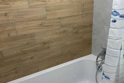Apartament cu 2 camere în Calea Aradului - 8