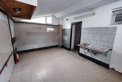 Casă individuală cu 4 camere cu Canalizare în Dâmbovița - 10