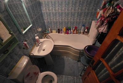 Apartament 2 camere, Parter, Stomatologie - 4