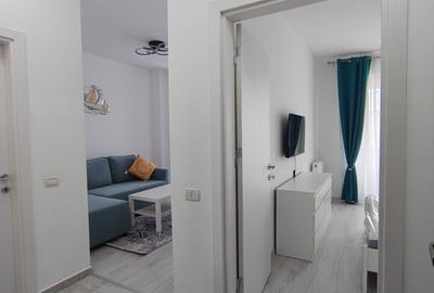 Casă cu 2 camere în Chiajna - 3