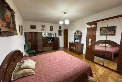 Casă cu 5 camere cu Teren 163 Mp în Siloz - 2