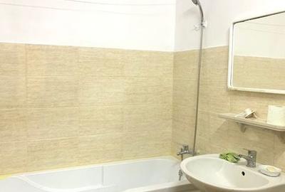 Apartament cu 2 camere în Central - 4