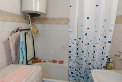 Casă individuală cu 4 camere cu Teren 427 Mp în Crihala - 6