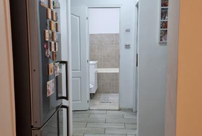 Apartament 2 camere superb, elegant și confortabil - 9