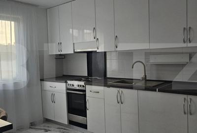 Casa individuala 140mp, 300mp teren, Targoviste - 18