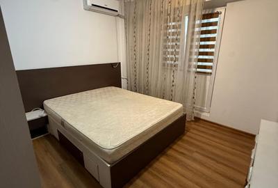 Apartament de inchiriat metrou Lujerului - 3