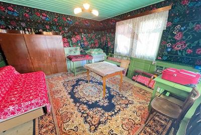 Casa Soveja In apropiere de Primarie - 6