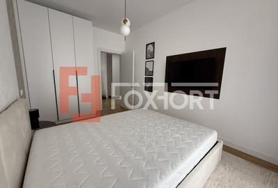Apartament cu 2 camere de inchiriat in Timisoara, zona Torontalului - 10
